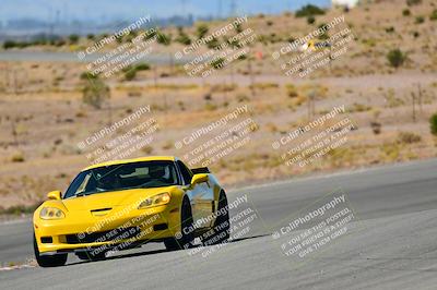 media/Oct-26-2025-West Coast Racing (Sun) [[131b992cb6]]/Red Group/Session 3 (Turn 6)/